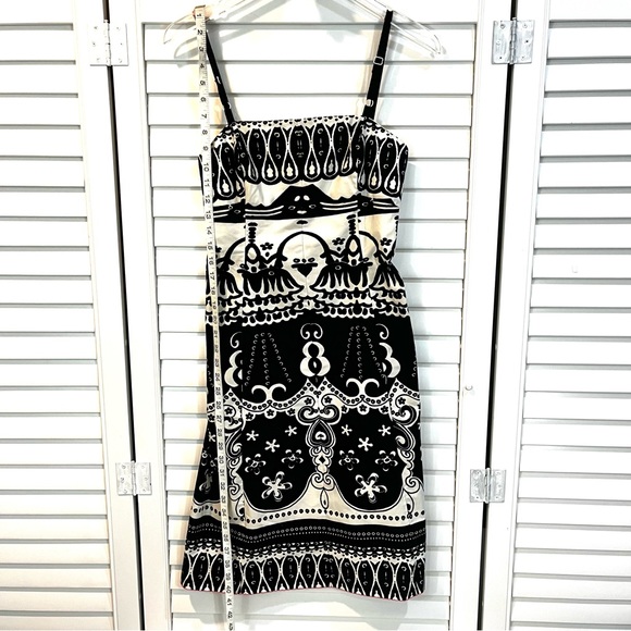 Ivy Jane Spaghetti Strap Dress - Picture 5 of 13